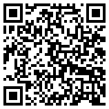 QR Code for Construction Turner in Dublin, GA 31021