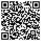 QR Code for County of Baker - Tax Equalization Ofc Main ST in Newton, GA 39870