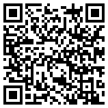 QR Code for Coweta Tech Precision in Newnan, GA 30263