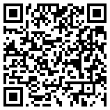 QR Code for Crabapple Cleaners in Alpharetta, GA 30004