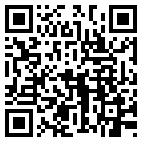 QR Code for Craven in Waycross, GA 31501