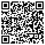 QR Code for Creative Cuts in Fort Valley, GA 31030