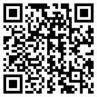 QR Code for Crouch Tim in Rome, GA 30161
