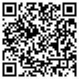 QR Code for Curing Kids' Cancer in Marietta, GA 30062