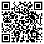 QR Code for Curnita Shaw in Snellville, GA 30039