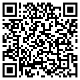 QR Code for Cutters Corner in Cedartown, GA 30125