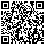 QR Code for D & D Auto Sales in MONROE, GA 30655