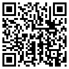 QR Code for Dag Architects in Atlanta, GA 30309