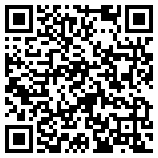 QR Code for Daniel and Smith in Decatur, GA 30030