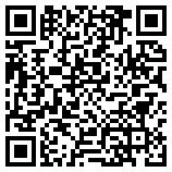 QR Code for Dansby Johnson & Associates in Stone Mountain, GA 30088