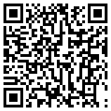 QR Code for Davis Plumbing & Electrical in Calhoun, GA 30701