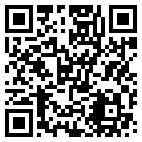 QR Code for Davis Tire in Douglas, GA 31533