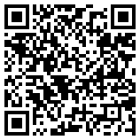 QR Code for Decatur Coworks in Decatur, GA 30030