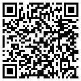 QR Code for Diesel To Go in Jonesboro, GA 30236
