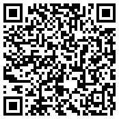 QR Code for Dekalb County Board of Education in Atlanta, GA 