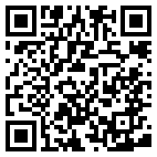 QR Code for Deli House in Valdosta, GA 31602