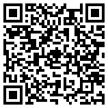 QR Code for Devoto & Company Inc - Atlanta Ati in Atlanta, GA 30303