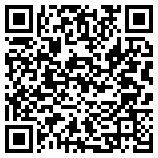 QR Code for DR Byron C Dickerson Doctor of Medicine in Lawrenceville, GA 30046