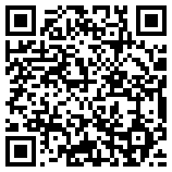 QR Code for Discount Liquors in Albany, GA 31705