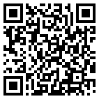 QR Code for Divorce Attorney Alpharetta in Alpharetta, GA 30022