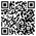 QR Code for Dvm Dixie Cely Dvm in Decatur, GA 30030