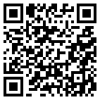 QR Code for Dms Company in Concord, GA 30206