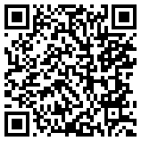 QR Code for Dog Days Chamblee in Atlanta, GA 30341