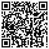 QR Code for Dollar General in Uvalda, GA 30473