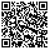 QR Code for Down Town Service Center in Dublin, GA 31021