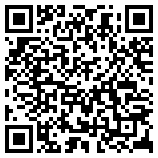 QR Code for Dr. Christine Lee in Woodstock, GA 30189