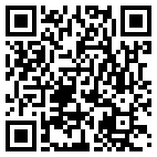 QR Code for Drake Dan in Savannah, GA 31410