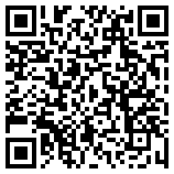 QR Code for Dream Weaver Carpet in Chatsworth, GA 30705