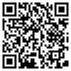 QR Code for Dtox Juice in Atlanta, GA 30306
