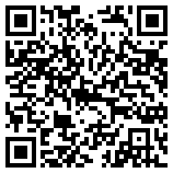 QR Code for Dtw Autobroker in Jonesboro, GA 30236