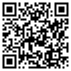 QR Code for Echelon Golf in Alpharetta, GA 30004
