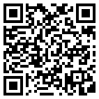 QR Code for Eco4us in Roswell, GA 30076