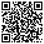 QR Code for Edwin Bristeo in Covington, GA 30016