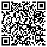 QR Code for Efs in Atlanta, GA 30331