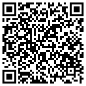 QR Code for El Jalisciense Mexican Restaurant in Warner Robins, GA 31088