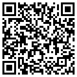 QR Code for Emergency Dental Service in Savannah, GA 31406