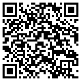 QR Code for Engineered Speciality Products in Kennesaw, GA 30144