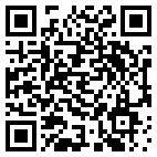 QR Code for Enmark in Savannah, GA 31404