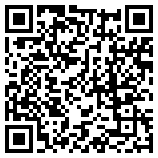 QR Code for EQ Taxi Solutions - Uber Clone Script in Marietta, GA 30068