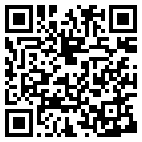 QR Code for Escapology in McDonough, GA 