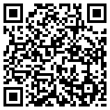 QR Code for Etowah Computer Sales in Canton, GA 30115
