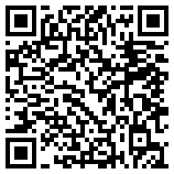 QR Code for Evan's Property in Hephzibah, GA 30815