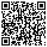 QR Code for Exxon in Douglasville, GA 30135
