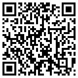 QR Code for Fairburn Lock & Key in FAIRBURN, GA 30213