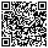 QR Code for Family Dollar in Atlanta, GA 30349