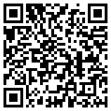 QR Code for Family Dollar in Fairburn, GA 30213